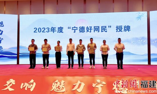 ����2023��ȡ����º�����������ʽ�����ʽ� ��