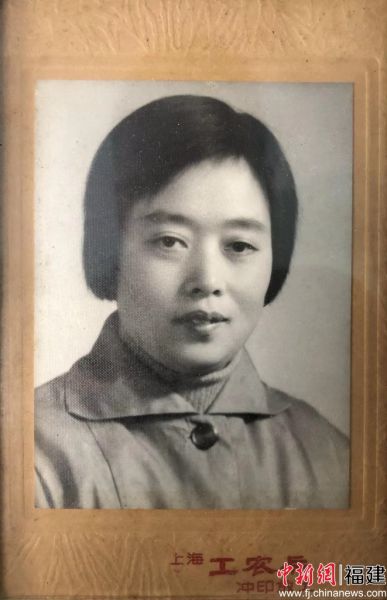 图片[2]-母亲走了十年，仍然没有走远-华闻时空