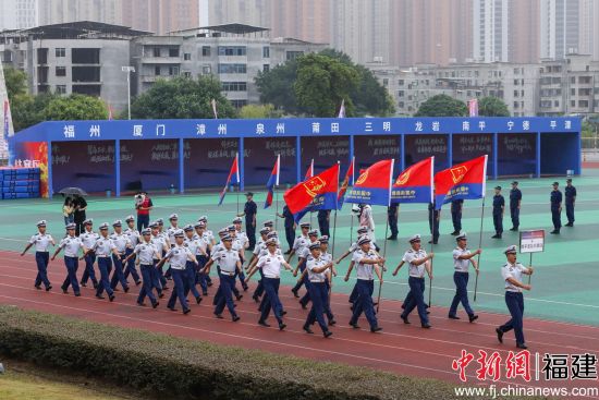 1021գ2025긣ʡԮλ񡱱侺ֳ֣ʢ 