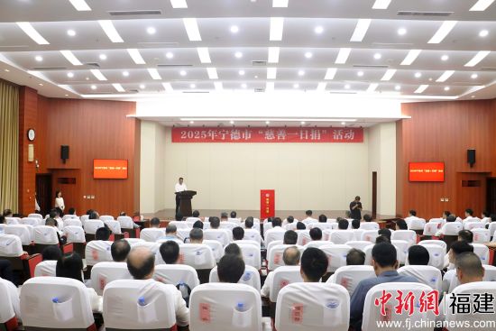 2025Сһվ衱ֳʽ 