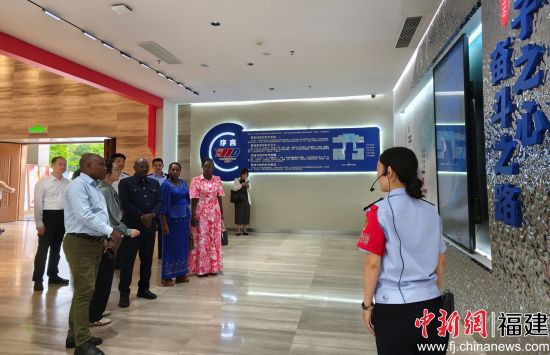 ͼΪ22գ¡Ϲ߽110¼չݲηá칩ͼ