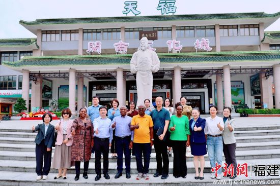 ͼΪ¡ϹڸݲηòӰ칩ͼ