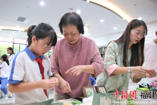 ޻մԴ˹褡λָѧ޻Ʒ