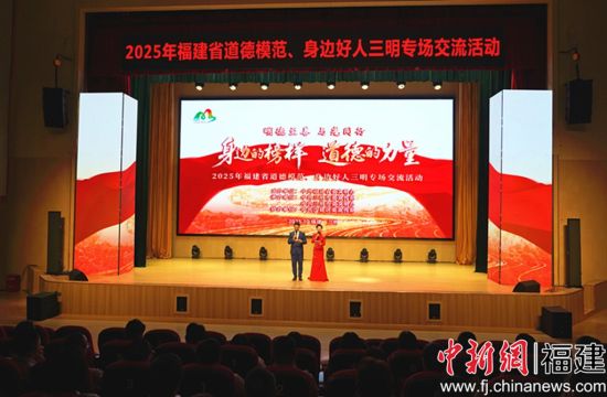 »î¶¯È«¾°¡£ »î¶¯È«¾°¡£