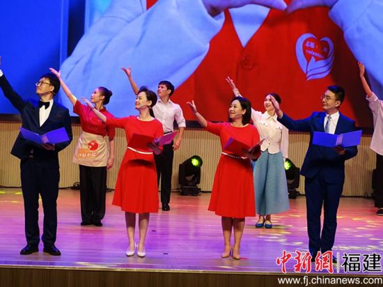 ÀÊËС¶·²ÐÇ¡·¡£ ÀÊËС¶·²ÐÇ¡·¡£