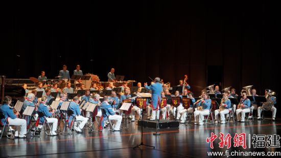 25𽨽75ֻڸԺС췽ͼ