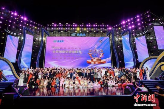 10252025ʢ佱ʢžٰ졣(ʢί ͼ)