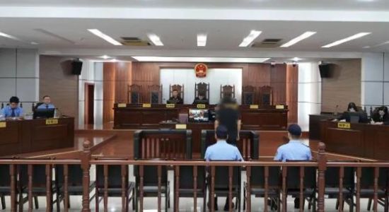 ÓÈÏªÏØÈËÃñ¼ì²ìÔºÒÀ·¨ÆðËßÒ»ÆðÌØ´ó¡°´«Ïú°¸¡± ÓÈÏªÏØÈËÃñ¼ì²ìÔºÒÀ·¨ÆðËßÒ»ÆðÌØ´ó¡°´«Ïú°¸¡±