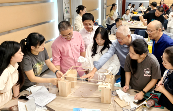 »î¶¯ÏÖ³¡¡£Ê¡¿Æ¼¼¹Ý¹©Í¼ »î¶¯ÏÖ³¡¡£Ê¡¿Æ¼¼¹Ý¹©Í¼