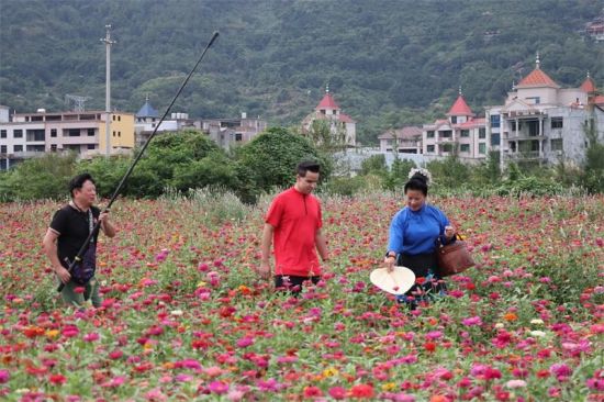 ÃÀ¹úÍøÂç´ïÈ˺ú°²ÕýÓ븣Öݱ¾ÍÁÍøÂç´ïÈËÀµ¶·¼¡¢ÈýÉôÆÅÔÚÅÄÉã¡£ ÃÀ¹úÍøÂç´ïÈ˺ú°²ÕýÓ븣Öݱ¾ÍÁÍøÂç´ïÈËÀµ¶·¼¡¢ÈýÉôÆÅÔÚÅÄÉã¡£