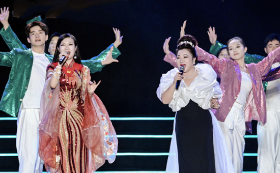 ·ɣй̨Ůױϳˮ췽ͼ