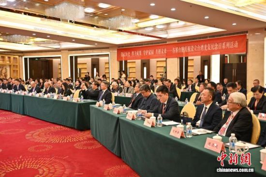 1026գǫ̈̄ġʷ ɹ ػ԰ δ̨ף̨⸴ϵлڱС ѩӨ 