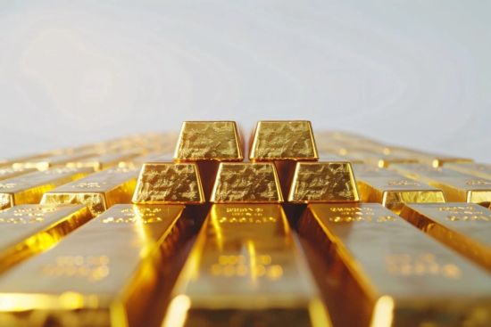 图/图虫创意 图/图虫创意