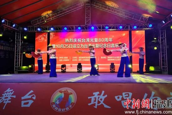 »ÝÅ®Î赸¡£ »ÝÅ®Î赸¡£