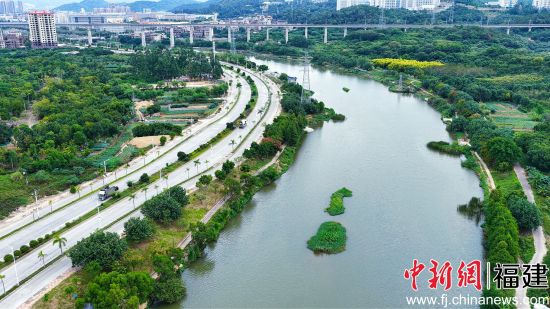 洛阳江。   洛阳江。