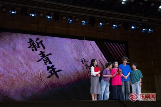 ŹѧԺǳ;Ŀ꡷췽ͼ