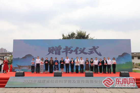 ÔùÊéÒÇʽ¡£Ö÷°ì·½¹©Í¼ ÔùÊéÒÇʽ¡£Ö÷°ì·½¹©Í¼