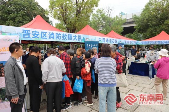 ÏÖ³¡Õ¹Çø¡£Ö÷°ì·½¹©Í¼ ÏÖ³¡Õ¹Çø¡£Ö÷°ì·½¹©Í¼