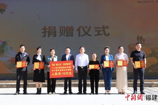 1029գ֮⡯ Т㩴󰮡˹ƻʽڸʡоСҶ 