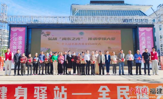 1029գ֮⡯ Т㩴󰮡˹ƻʽڸʡоСͼΪ20˴οʽҶ 