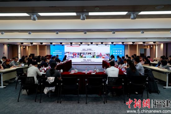 ͼΪ2025긣ʡƼݷֹݽڸݾٰ졣