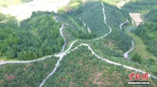 ͼΪػw´ǧĶͲ֡ýĹͼ