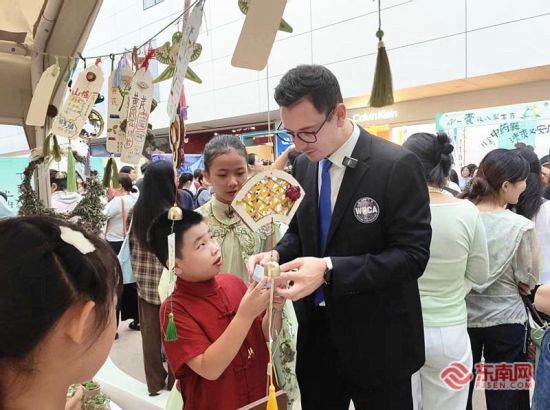 пСѧѧķҩĴƷ ݼ 㣩