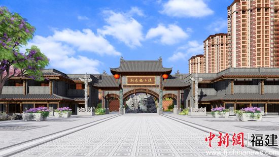 ¡¡¡¡Í¼ÎªÕýÐËÐÂÀ´¸£Ñø»¤Ôº¡£ ¡¡¡¡Í¼ÎªÕýÐËÐÂÀ´¸£Ñø»¤Ôº¡£