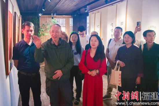 ͼΪÁÖ¹«ÎäÊ鷨׿ÌÊé¾íÌâ°ÏÕ¹¡£»ÆÊ¥ Éã ͼΪÁÖ¹«ÎäÊ鷨׿ÌÊé¾íÌâ°ÏÕ¹¡£»ÆÊ¥ Éã