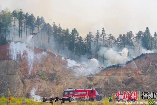 ÑÝÁ·ÏÖ³¡ ÑÝÁ·ÏÖ³¡