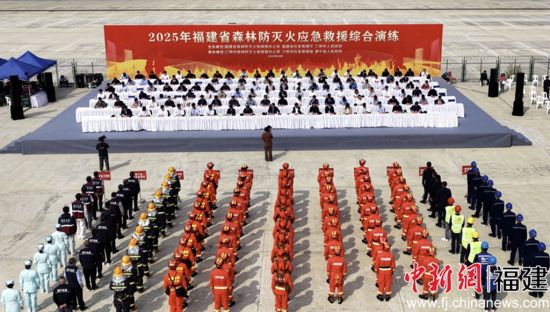 ÑÝÁ·Ö÷»á³¡ ÑÝÁ·Ö÷»á³¡