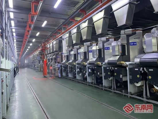 ÓÀÈٿعÉÖÇÄÜ»¯Éú²ú³µ¼ä¡£ ÓÀÈٿعÉÖÇÄÜ»¯Éú²ú³µ¼ä¡£