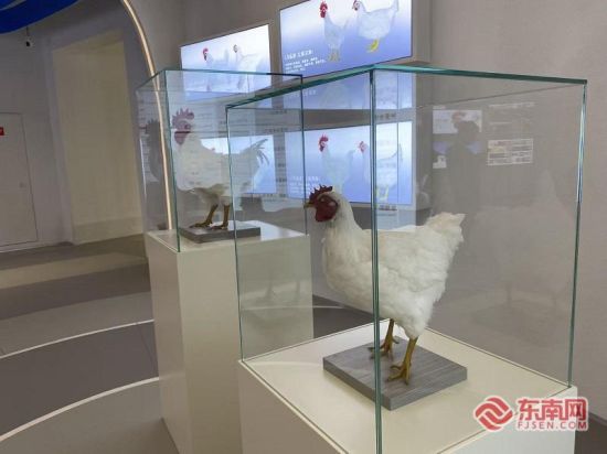 ʥũ²©Îï¹Ý¡£ ʥũ²©Îï¹Ý¡£