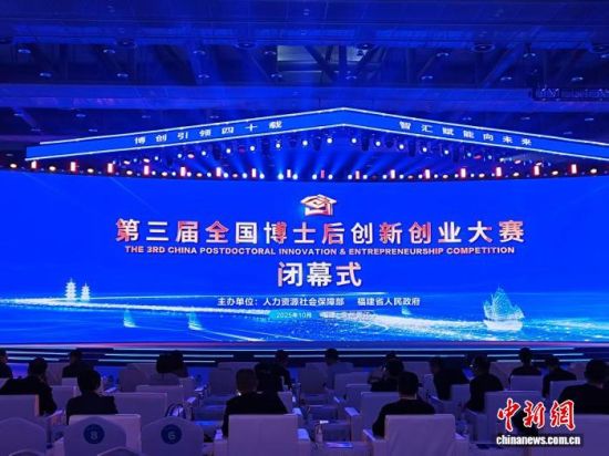 1028գȫʿ´ҵڸʡȪбĻͼΪĻʽֳ 