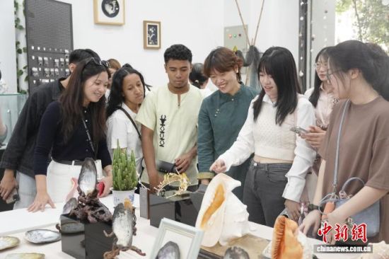 ͼΪһ˽ϱաְҵѧԺͼ