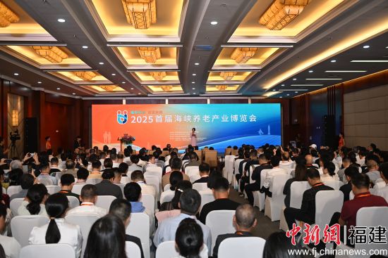 活动现场。吕明 摄 活动现场。吕明 摄