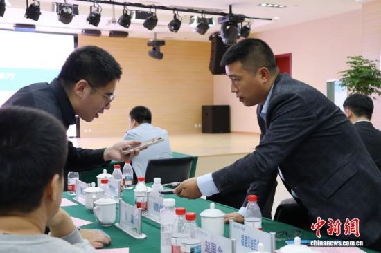 »î¶¯ÉèÖÃǢ̸¶Ô½Ó»·½Ú£¬¹©ÐèË«·½¿ªÕ¹×ÔÓɹµÍ¨¶Ô½Ó¡£ÂÀÈôÝæ É㠻ÉèÖÃǢ̸¶Ô½Ó»·½Ú£¬¹©ÐèË«·½¿ªÕ¹×ÔÓɹµÍ¨¶Ô½Ó¡£ÂÀÈôÝæ Éã