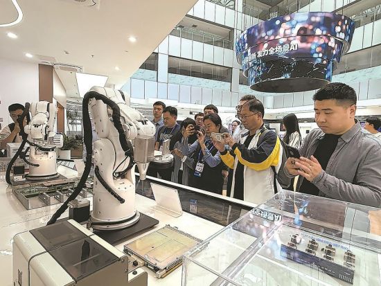 2025ʿСŲηݿƼ԰ Ŀ 