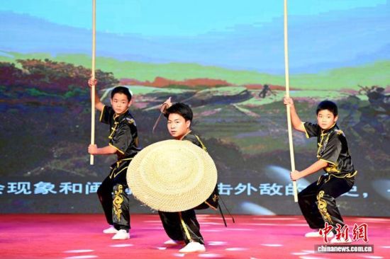 ʡĻŲĿȭݡ֮⡷ Ž 