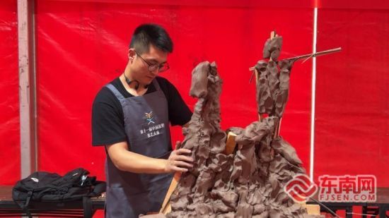 ±ÈÈüÏÖ³¡ ±ÈÈüÏÖ³¡