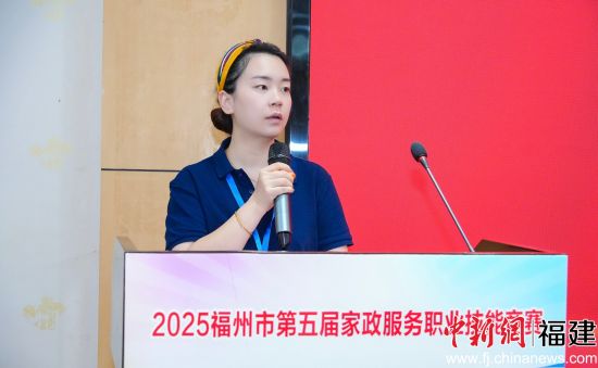 ¡¡¡¡Í¼Îª»î¶¯ÏÖ³¡¡£ ¡¡¡¡Í¼Îª»î¶¯ÏÖ³¡¡£