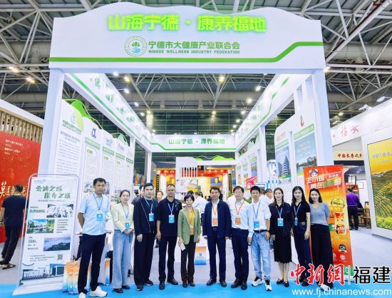 ¡¡¡¡ºÏÓ°ÁôÄî¡£ÁÖéÅÉú Éã ¡¡¡¡ºÏÓ°ÁôÄî¡£ÁÖéÅÉú Éã