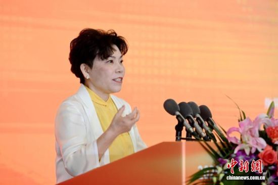 1031գ׽캣ϿϲҵڸݿĻƹ˹ھƼ̨´ǡ  