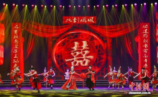 ͼΪϰ龰ݡ˵ˡʡ㲥ӰӼ ͼ