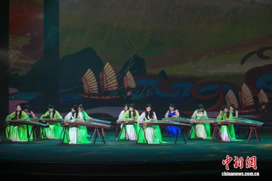 ͼΪࡶ﷫κ˿·ʡ㲥ӰӼ ͼ