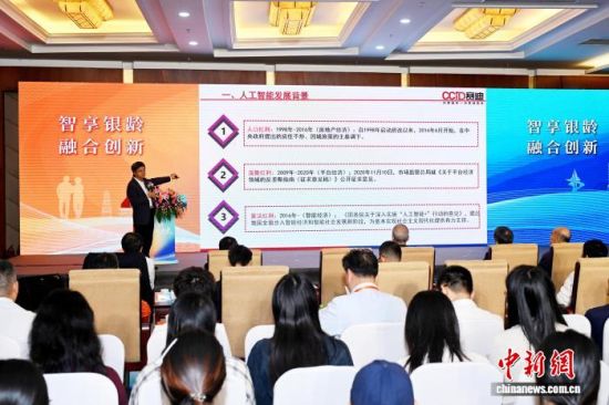 ڼ߹ŲоԺܹ˹оִиȨּݽ  