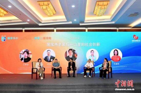 ԲԻڣαΧơӼһᴴ¡չ̽֡  