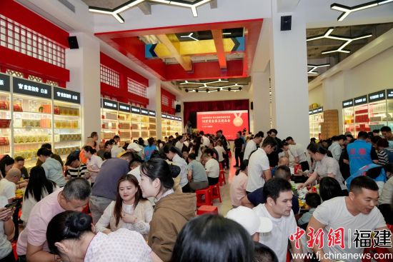 ¡¡¡¡»î¶¯ÏÖ³¡¡£ ¡¡¡¡»î¶¯ÏÖ³¡¡£