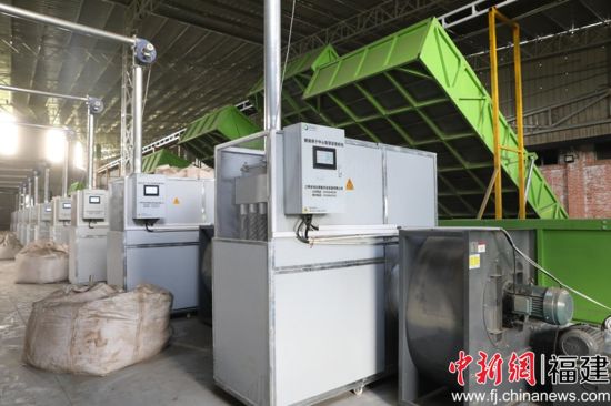 ÖÇÄܾ²Ì¬¹ÈÎïÆ½´²ºæ¸É»ú ÖÇÄܾ²Ì¬¹ÈÎïÆ½´²ºæ¸É»ú