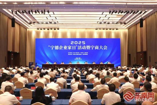 2025ꡰҵա̴С Ҷ 